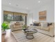 4 Grange Court, Echuca VIC 3564