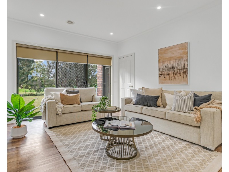 4 Grange Court, Echuca VIC 3564