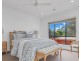 4 Grange Court, Echuca VIC 3564