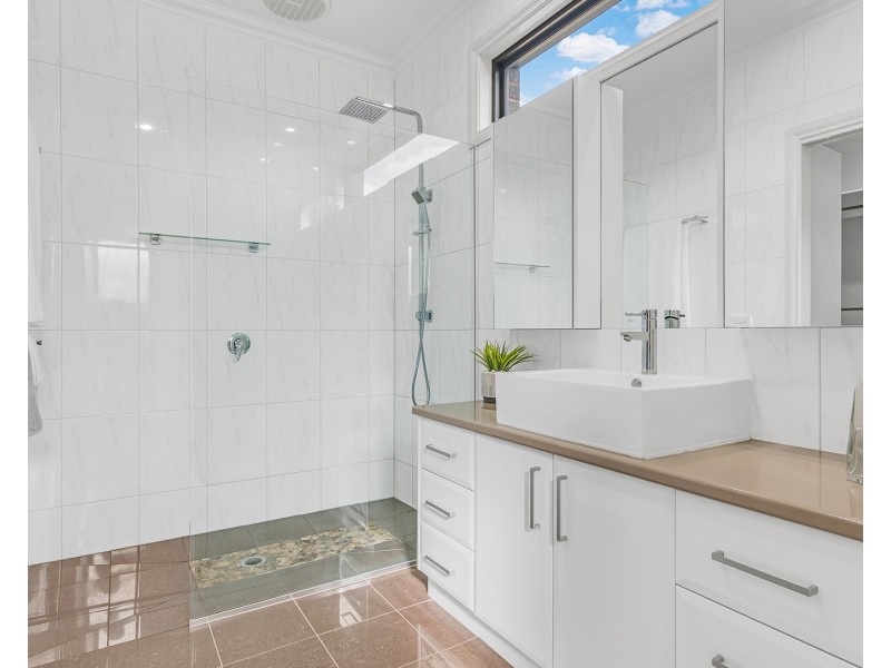 4 Grange Court, Echuca VIC 3564