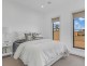 4 Grange Court, Echuca VIC 3564