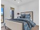 4 Grange Court, Echuca VIC 3564