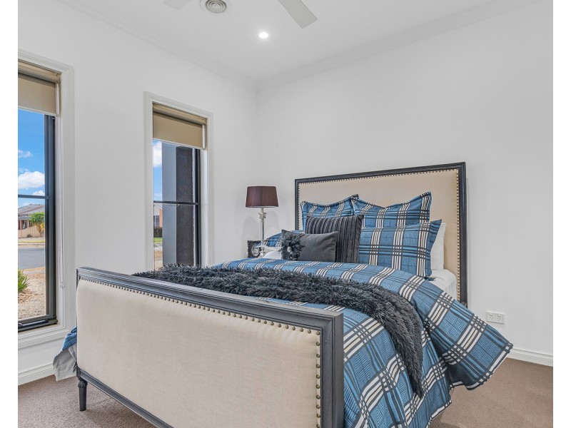 4 Grange Court, Echuca VIC 3564