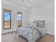 4 Grange Court, Echuca VIC 3564