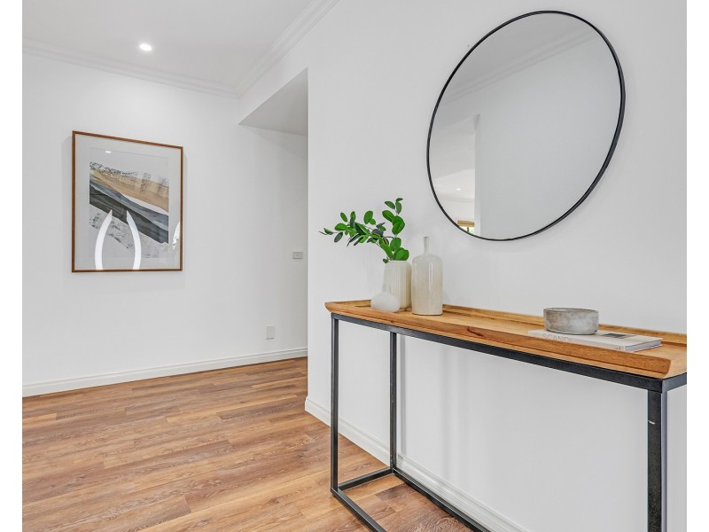4 Grange Court, Echuca VIC 3564