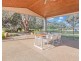 4 Grange Court, Echuca VIC 3564