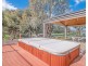 4 Grange Court, Echuca VIC 3564