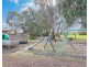 4 Grange Court, Echuca VIC 3564