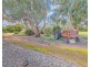 4 Grange Court, Echuca VIC 3564