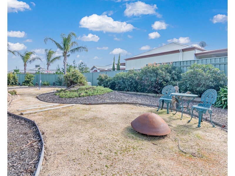 4 Grange Court, Echuca VIC 3564