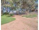 4 Grange Court, Echuca VIC 3564