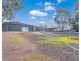 4 Grange Court, Echuca VIC 3564