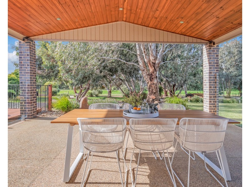 4 Grange Court, Echuca VIC 3564
