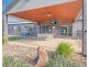 4 Grange Court, Echuca VIC 3564