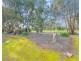 4 Grange Court, Echuca VIC 3564
