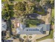 4 Grange Court, Echuca VIC 3564