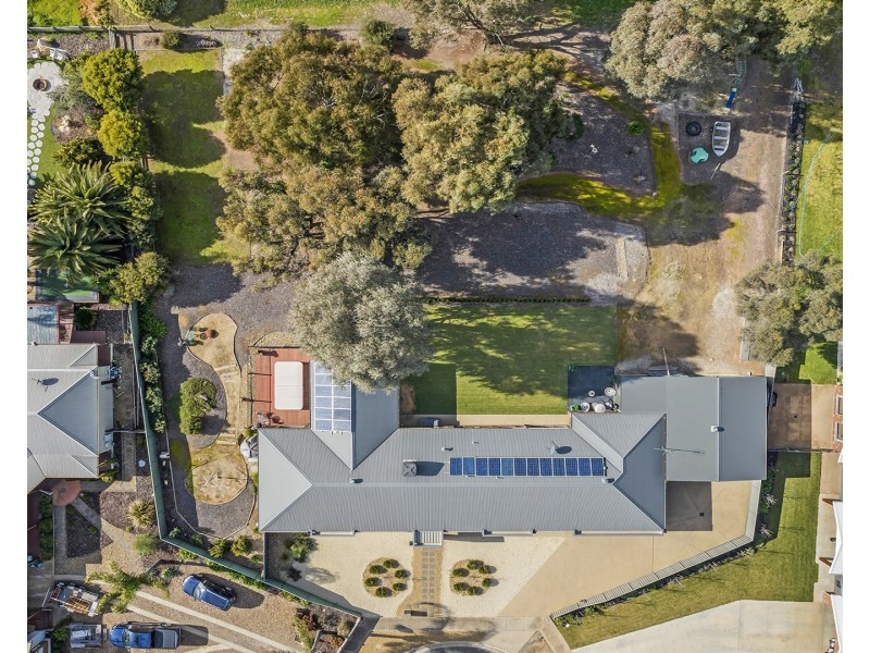 4 Grange Court, Echuca VIC 3564