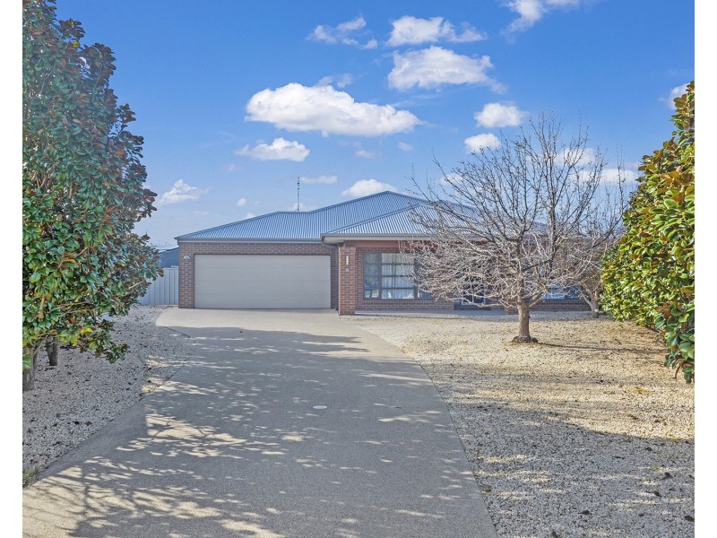 6 Aviemore Court, Moama NSW 2731