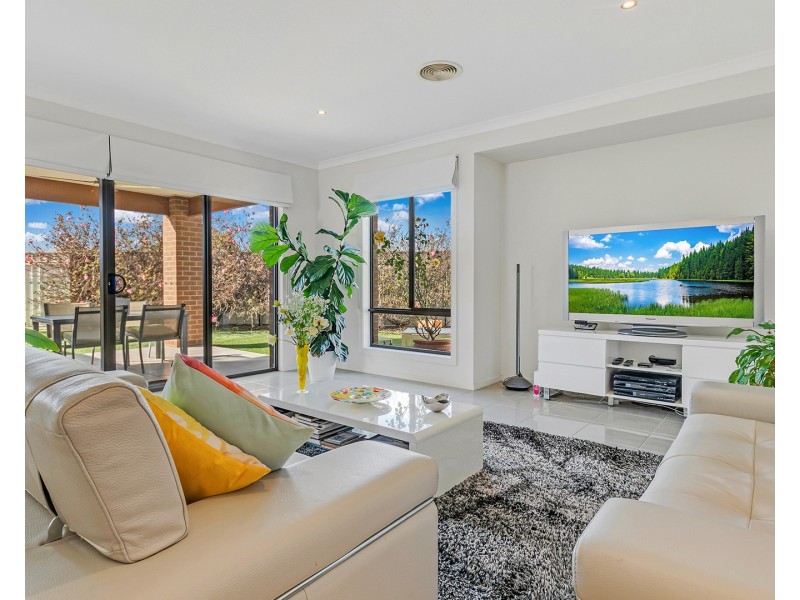 6 Aviemore Court, Moama NSW 2731