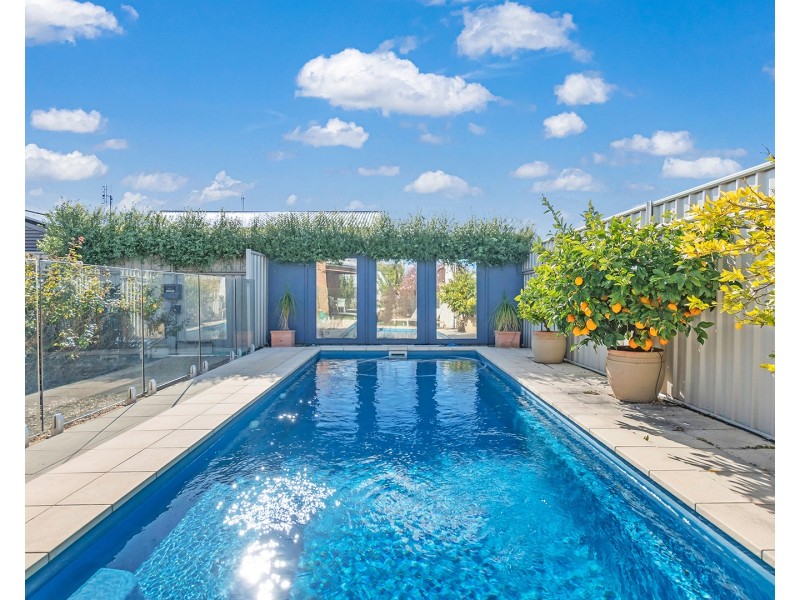 6 Aviemore Court, Moama NSW 2731