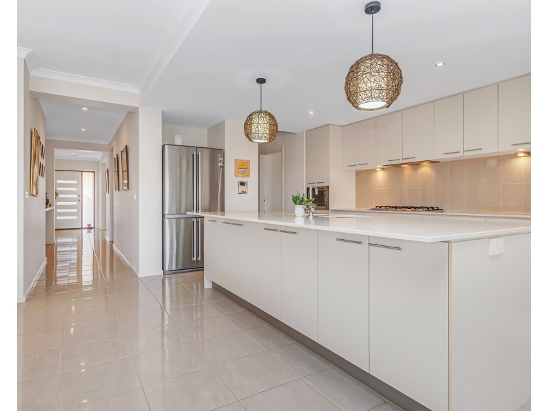 6 Aviemore Court, Moama NSW 2731