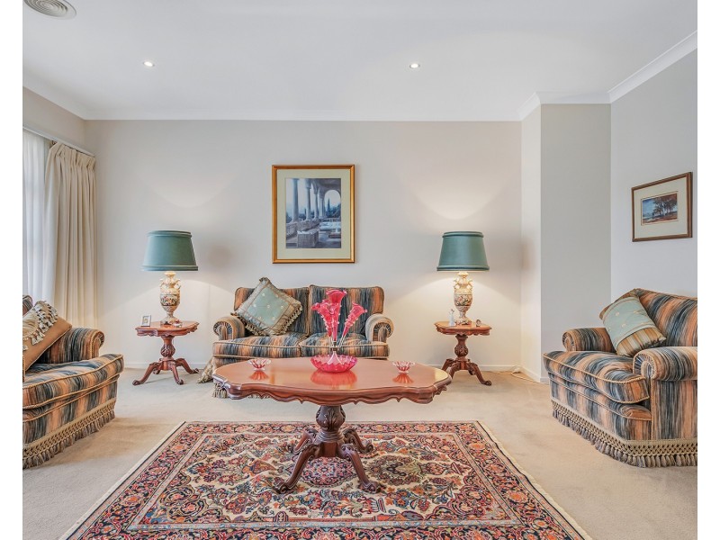 6 Aviemore Court, Moama NSW 2731