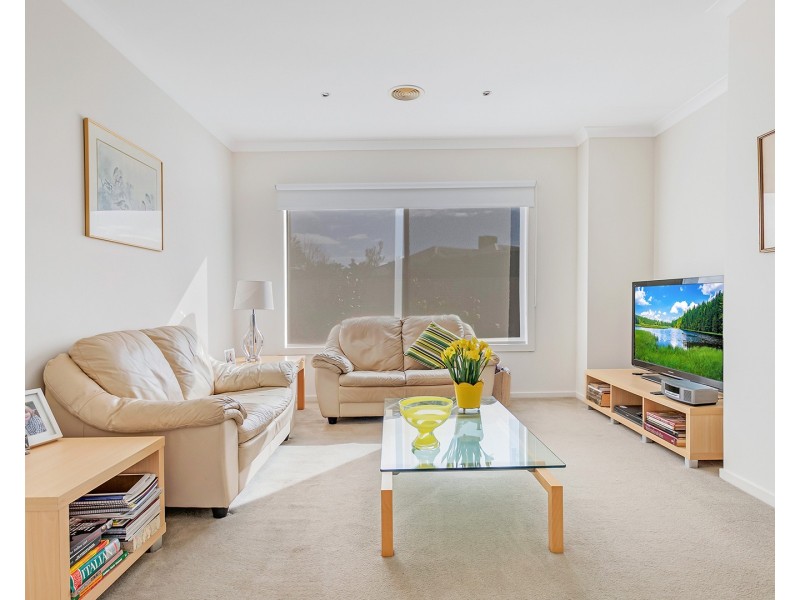 6 Aviemore Court, Moama NSW 2731