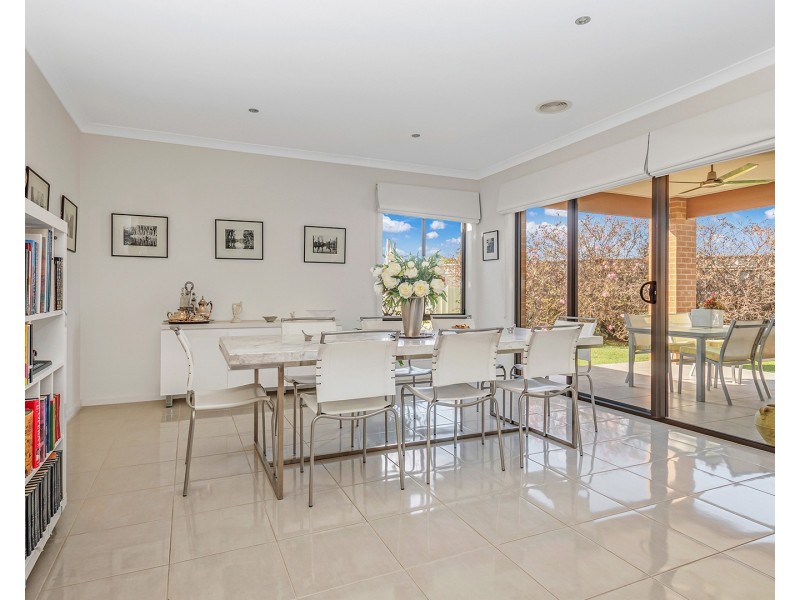 6 Aviemore Court, Moama NSW 2731