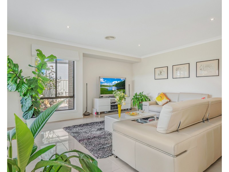 6 Aviemore Court, Moama NSW 2731