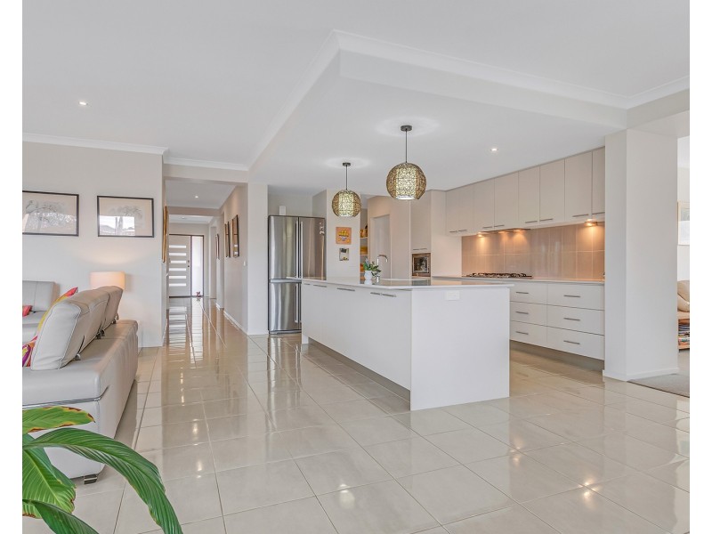 6 Aviemore Court, Moama NSW 2731