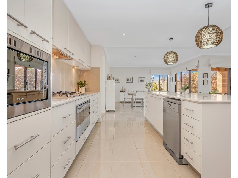 6 Aviemore Court, Moama NSW 2731