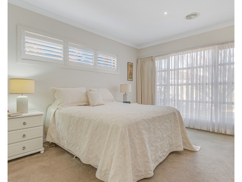 6 Aviemore Court, Moama NSW 2731