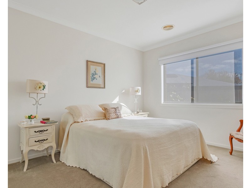 6 Aviemore Court, Moama NSW 2731