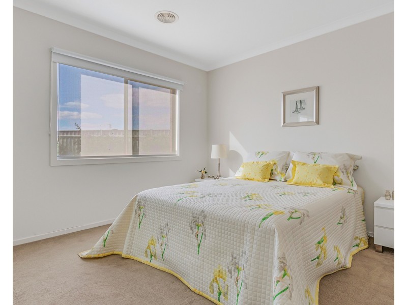 6 Aviemore Court, Moama NSW 2731