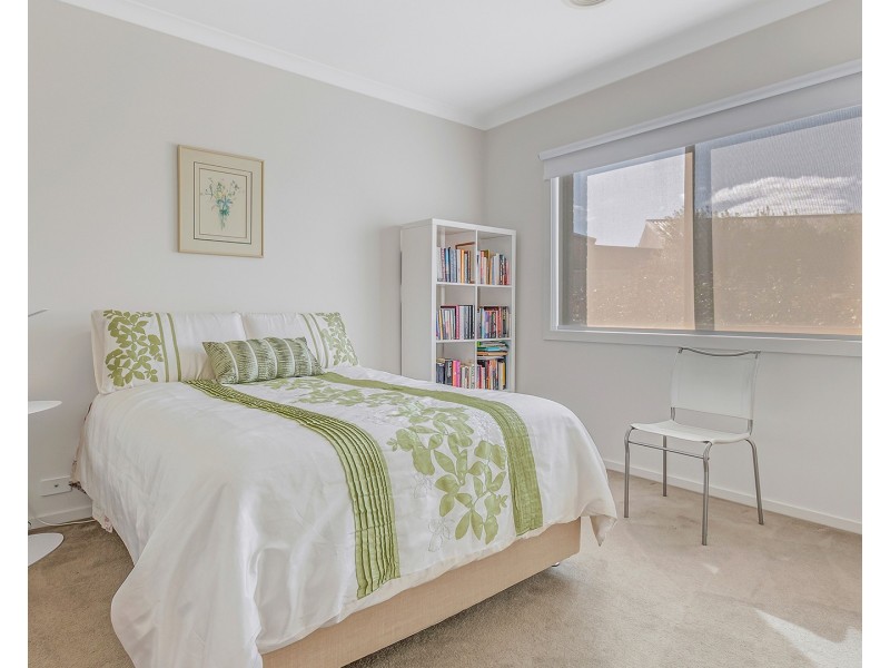 6 Aviemore Court, Moama NSW 2731