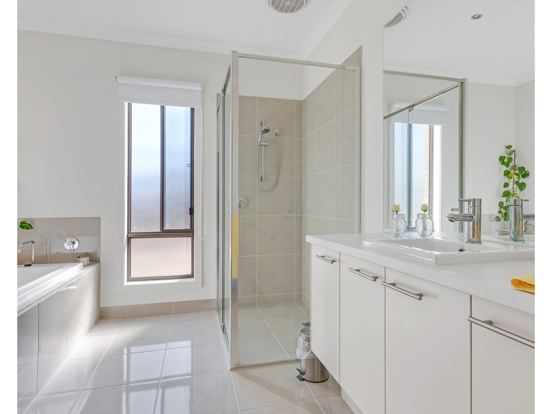 6 Aviemore Court, Moama NSW 2731