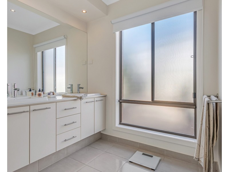 6 Aviemore Court, Moama NSW 2731