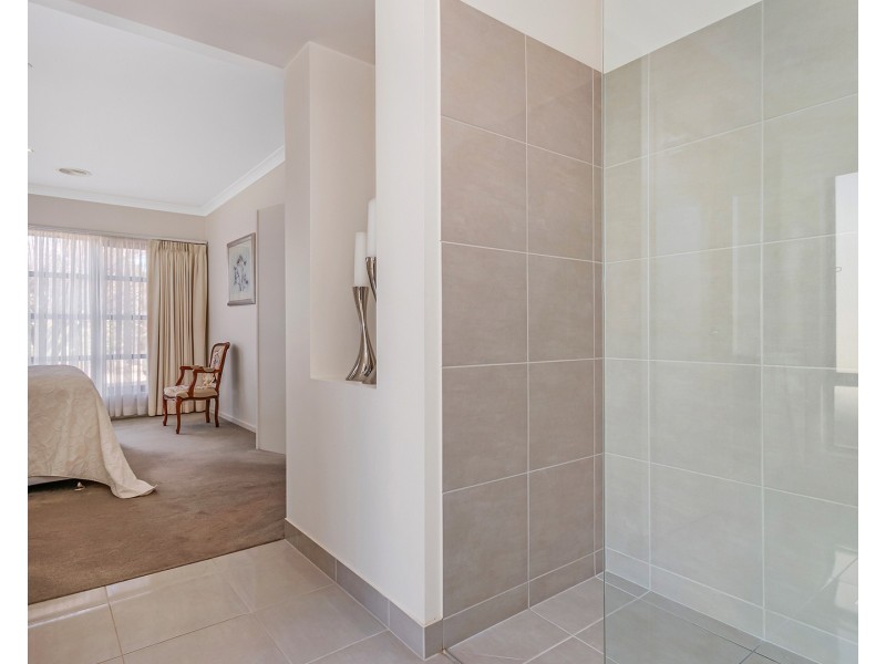 6 Aviemore Court, Moama NSW 2731