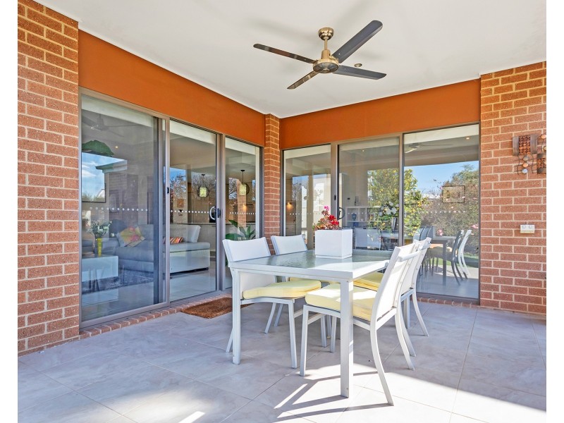 6 Aviemore Court, Moama NSW 2731