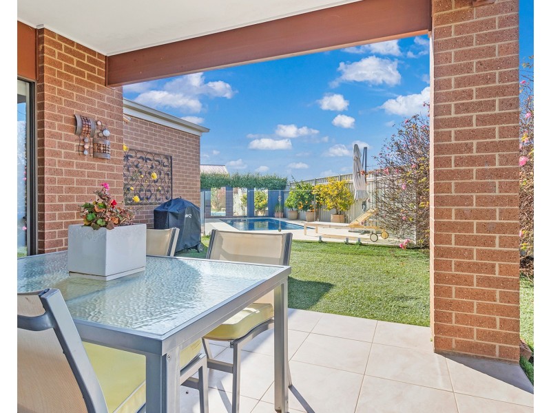 6 Aviemore Court, Moama NSW 2731