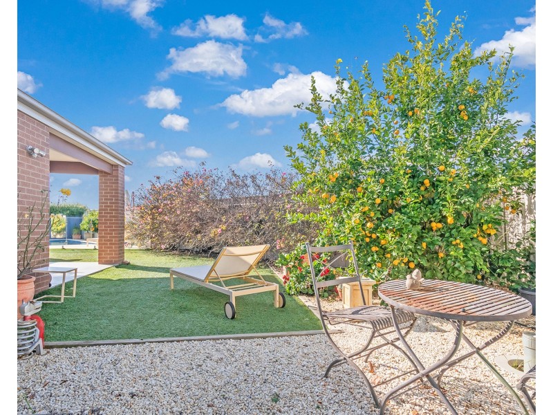 6 Aviemore Court, Moama NSW 2731