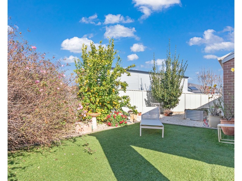 6 Aviemore Court, Moama NSW 2731