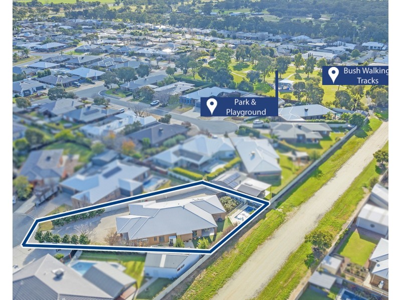 6 Aviemore Court, Moama NSW 2731