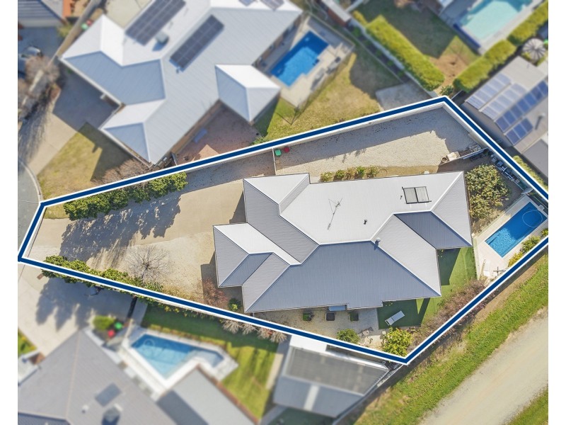 6 Aviemore Court, Moama NSW 2731