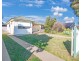 28 Crossen Street, Echuca VIC 3564