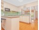 28 Crossen Street, Echuca VIC 3564