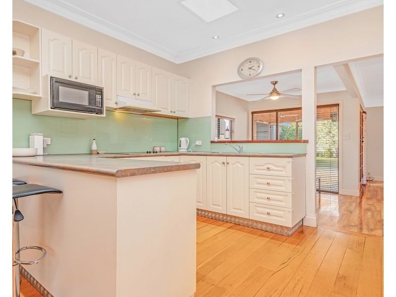 28 Crossen Street, Echuca VIC 3564
