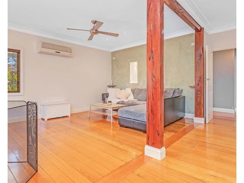 28 Crossen Street, Echuca VIC 3564