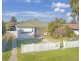 28 Crossen Street, Echuca VIC 3564