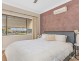 28 Crossen Street, Echuca VIC 3564